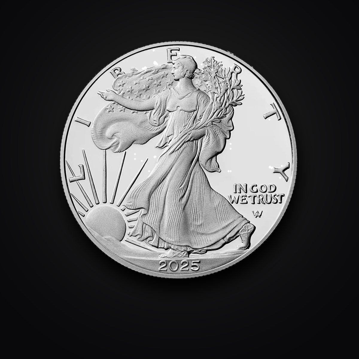 Médailles réplique de collection · Cuivre 1