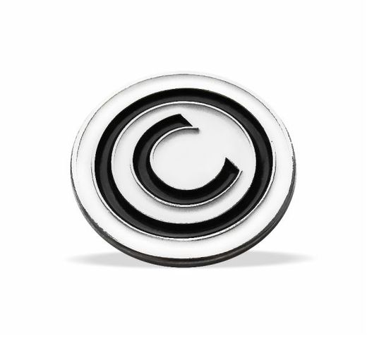 Pin «Conciencia» 2
