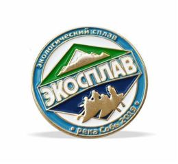 Ekosplav