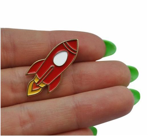 Rakete 2