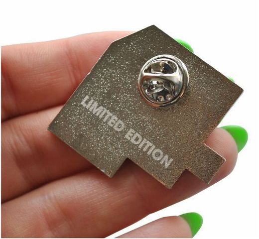 Limited Edition 3