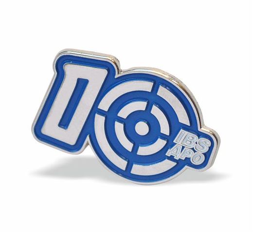 IBS DRO