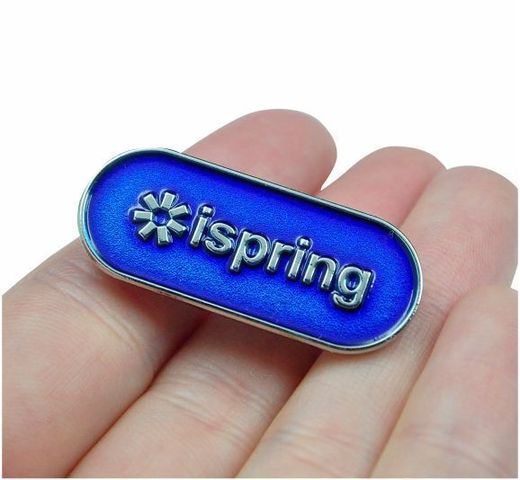 iSpring