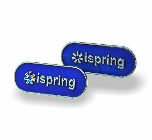 iSpring 2