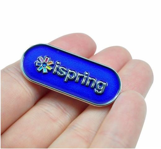 iSpring 3