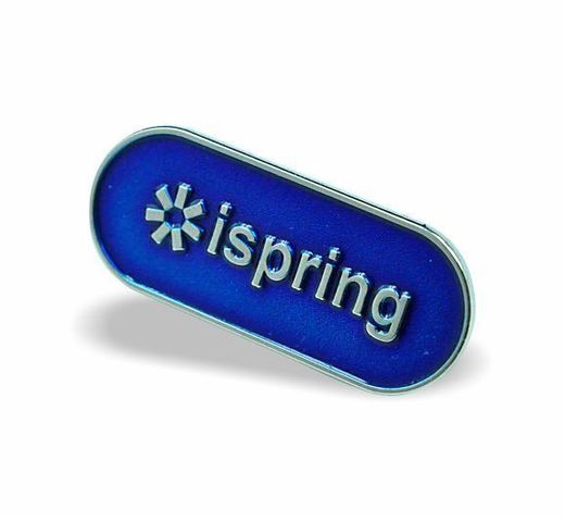 iSpring 4