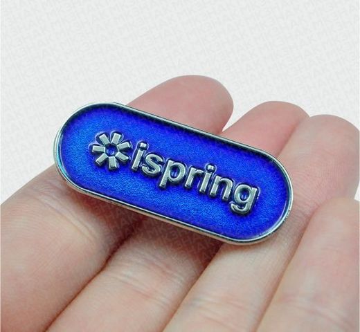 iSpring 5