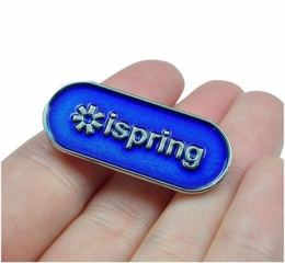 iSpring