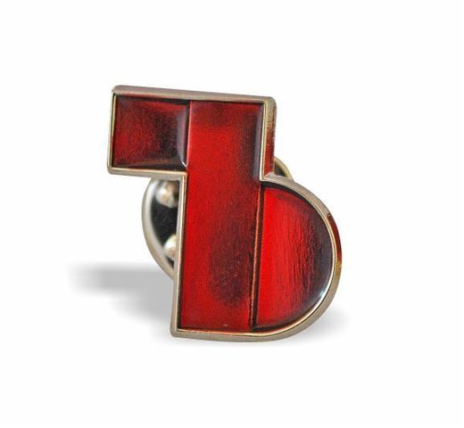 Ъ (Kommersant)