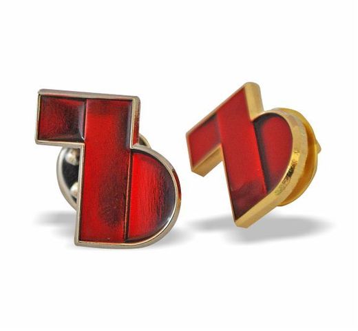 Ъ (Kommersant) 2