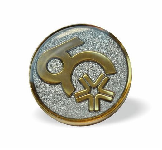 60