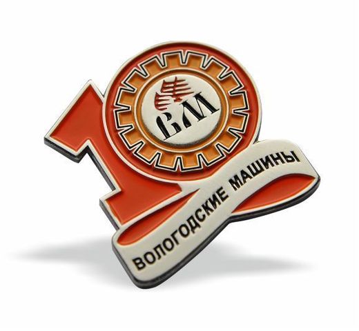 BM 3