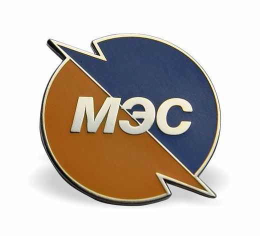 МЭС