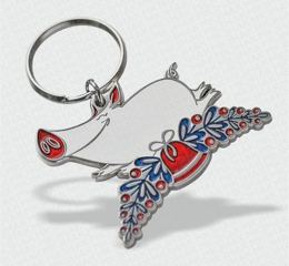 Cochonnet Petite Baie