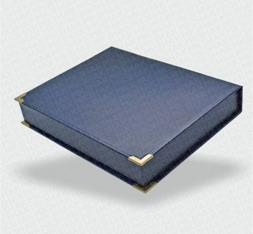 Plakette FSB 5