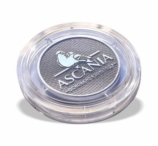 Ascana