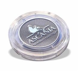 Ascana