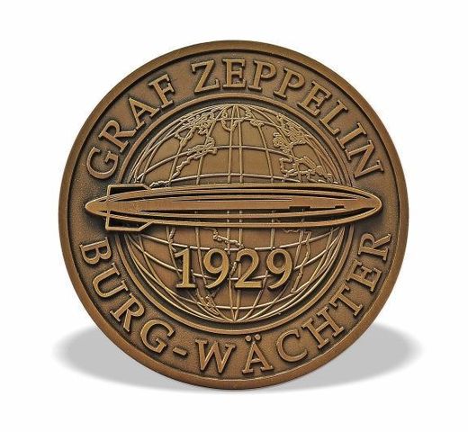Zeppelin