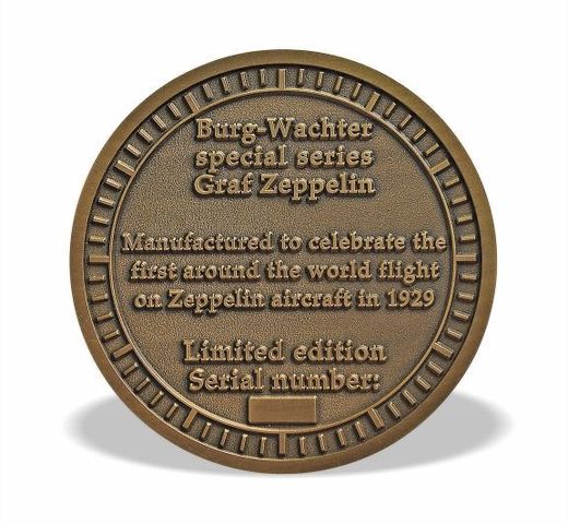 Zeppelin 2