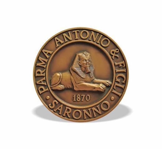 Saronno