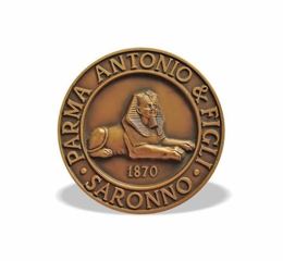 Saronno