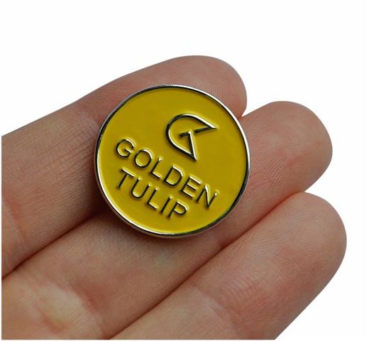 Golden Tulip 3