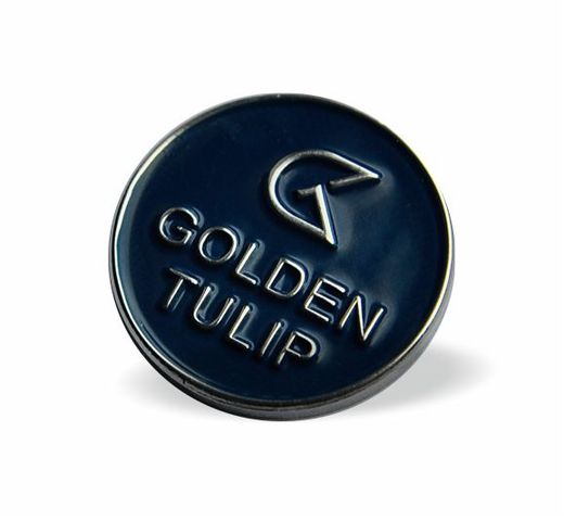 Golden Tulip 5