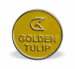 Golden Tulip