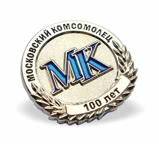 MK