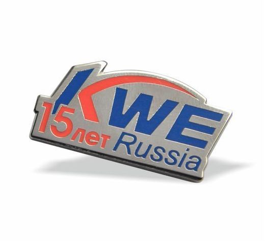 KWE
