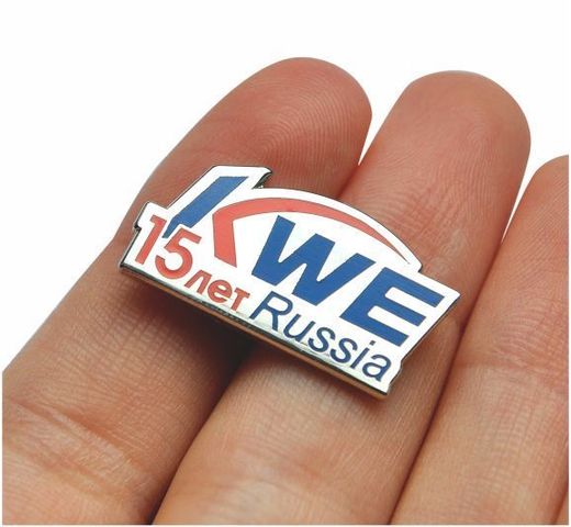 KWE 2