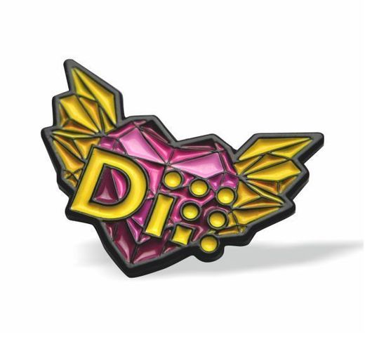 DI 2