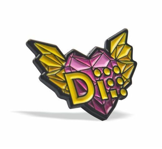 DI 3