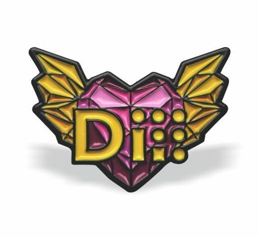 DI