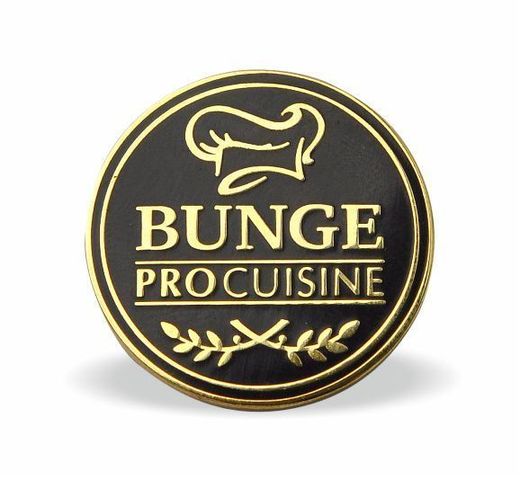 Bunge
