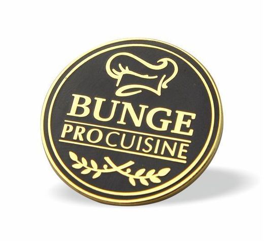 Bunge 2