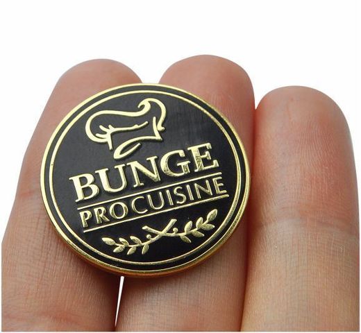 Bunge 3