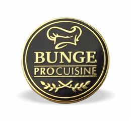 Bunge