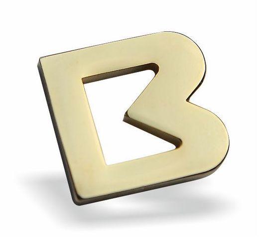 Borche