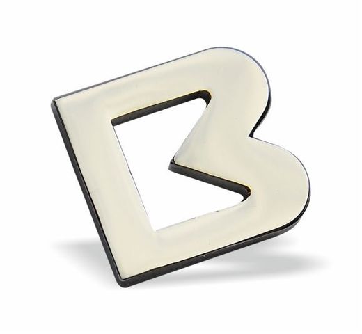 Borche 2