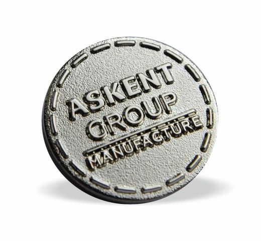 Askent