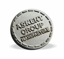 Askent