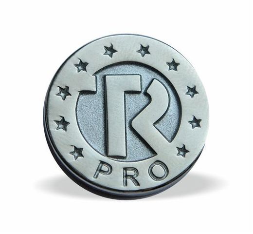 R Pro