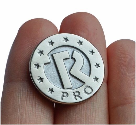 R Pro 2