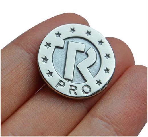 R Pro 3