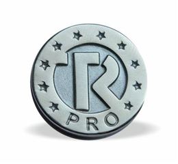 R Pro