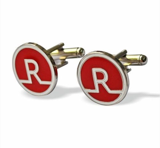 R 2