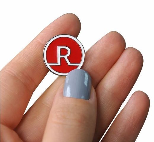 R 3