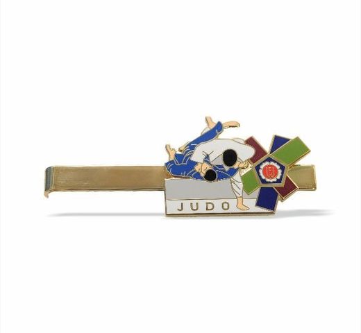 JUDO 2
