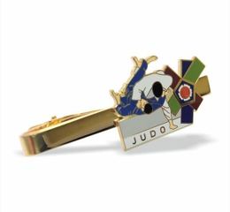 Judo